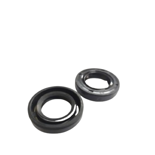 KC 26 32 4-VS125 (OIL SEAL,MOVABLE DRIVE FACE)