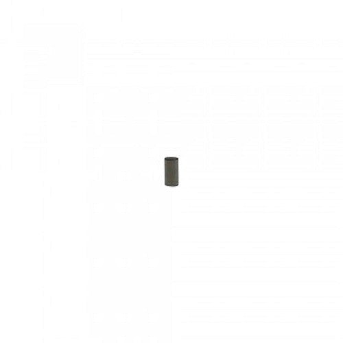 551A0306-PIN-DOWEL,3*6-175A