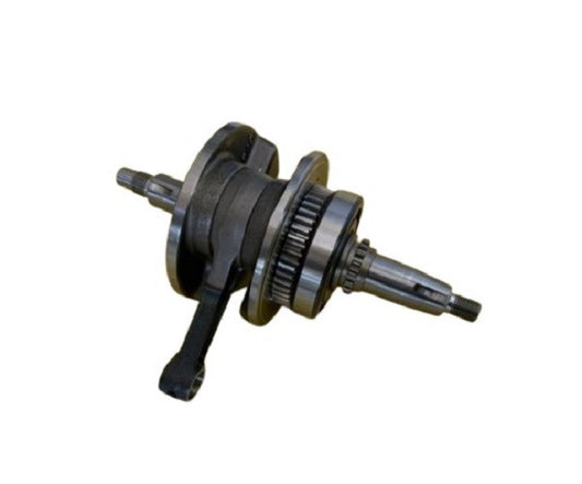 13000-KPP-900-OE (CRANKSHAFT COMP-CBR150R)