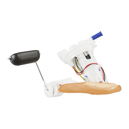 UNIT ASSY,FUEL PUMP-FUTURE FI