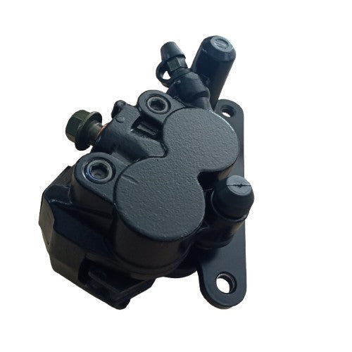 53014-H418-0000-LOWER PUMP FR DISC BRAKE (MR2)