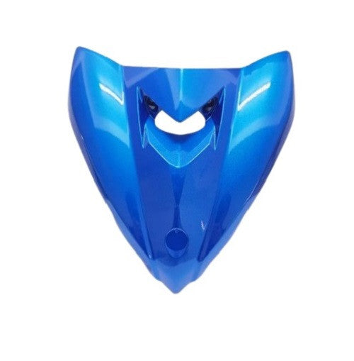 55D-F8345-10-P2-MOLD 1,VPBC5-135LC2