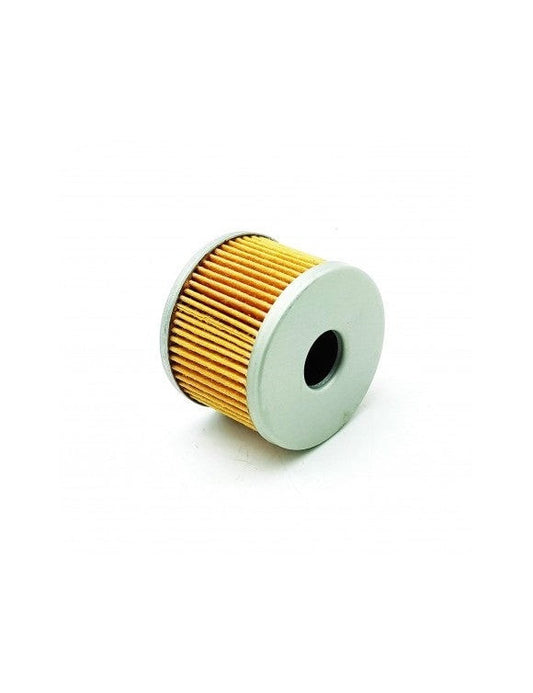 OIL FILTER-TNT135