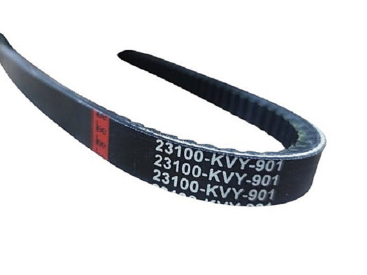 23100-KVY-901-LEE-V BELT - ICON-SPACY