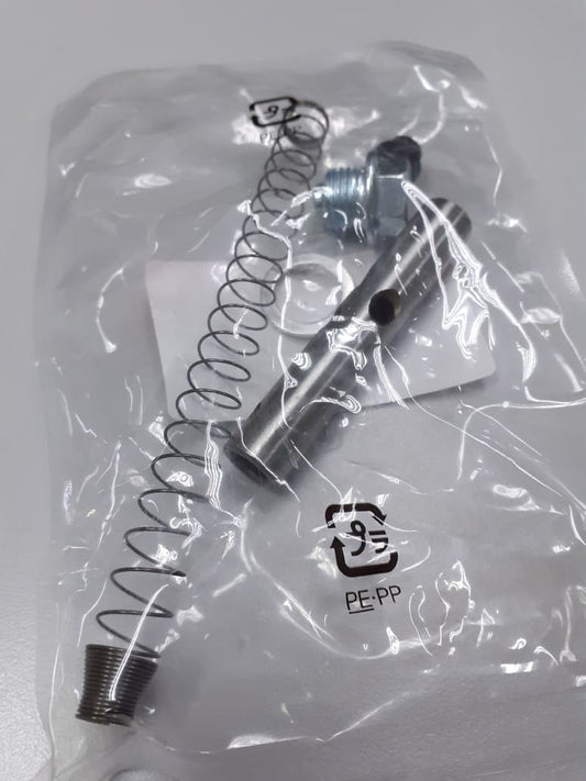 ROD,CAM CHAIN TENSIONER-GBOJ,EX5