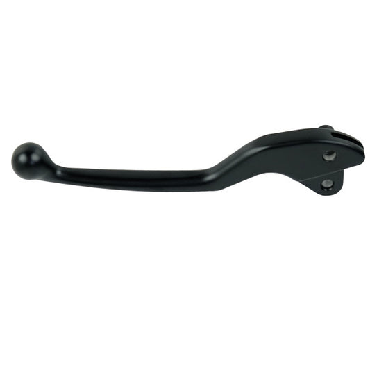 LEVER,L.STEERING HANDLE VARIO125