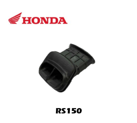 DUCT,INLET-K56