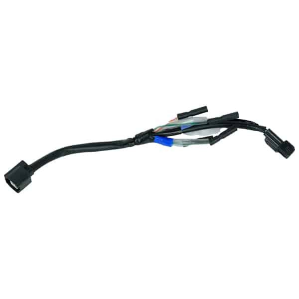 SUB HARNESS, RR-VARIO160