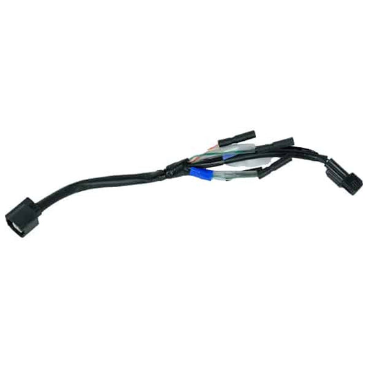 SUB HARNESS, RR-VARIO160