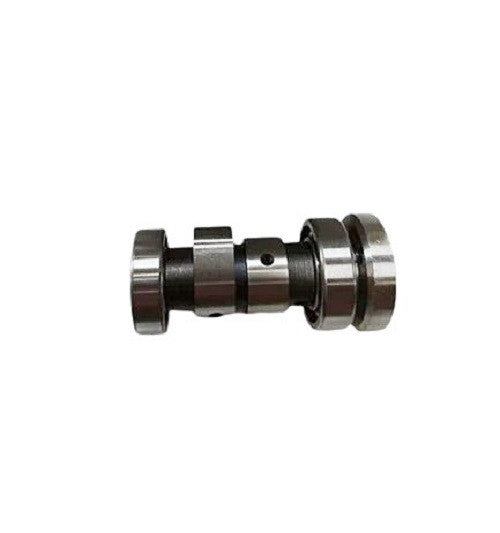 49118-1148-OTS-CAMSHAFT COMP-KRISS