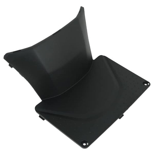 LID,BATTERY *TBLACK*-VARIO160