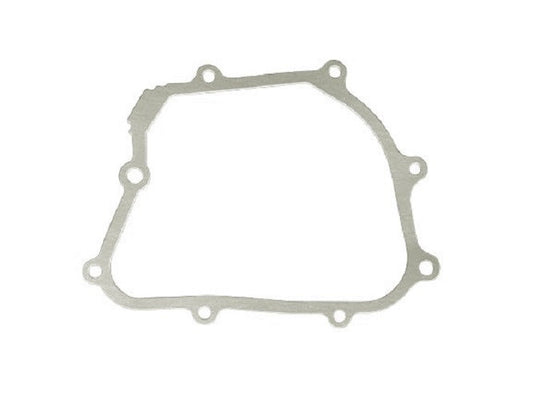 11395-KRISS MR2-P (MAGNET COVER GASKET-POLY BAG)