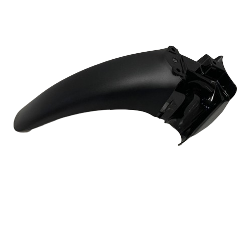 61200-KPH-700-OE-FENDER,FR.REAR-WAVE125S