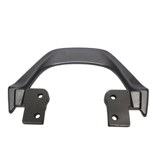 5LL-F4773-01-WN-HANDLE SEAT-LAGENDA 110