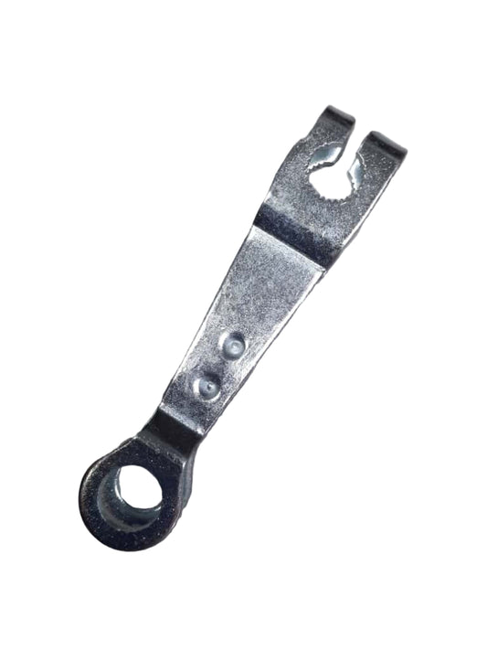 PULL ARM,FR BRAKE (MR3)