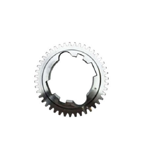 GEAR A, BALANCER DRIVEN(43T) RS150R V1-3