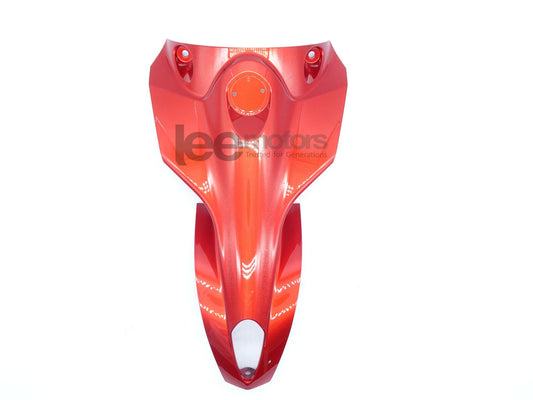 31D-F3391-00-P1-PANEL,FRONT-RED-115ZR