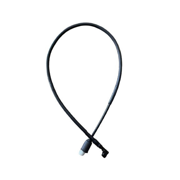 CABLE ODOMETER-DB (MR3)