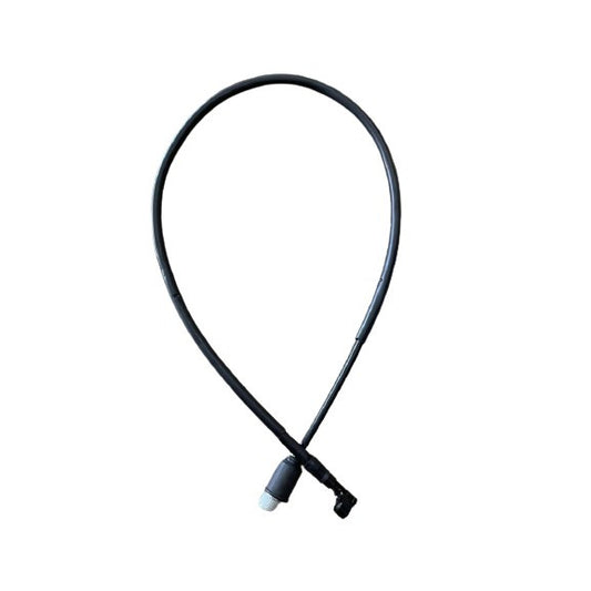 CABLE ODOMETER-DB (MR3)