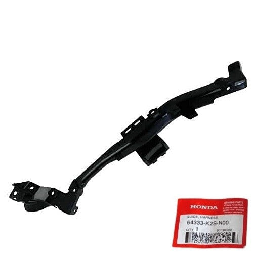 64333-K2S-N00-GUIDE,HARNESS-VARIO160