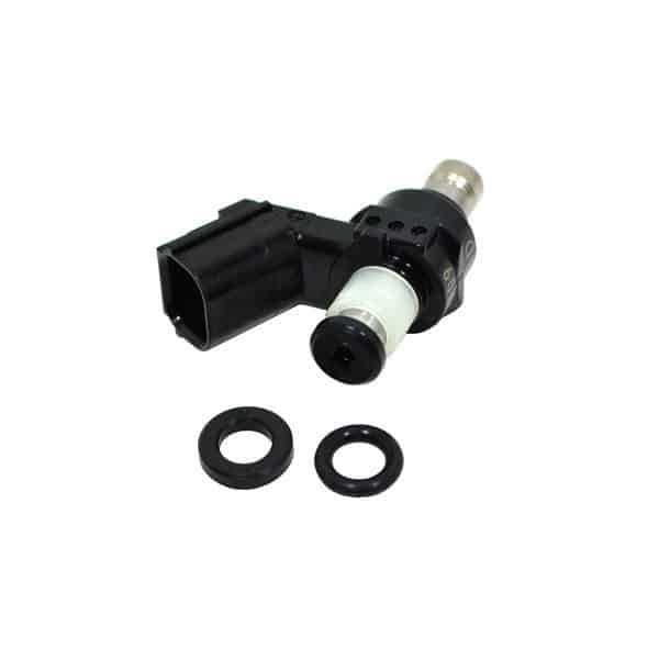 INJECTOR ASSY, FUEL - VARIO125