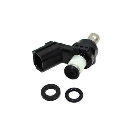 INJECTOR ASSY, FUEL - VARIO125