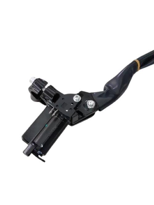 UPP PUMP,FR DISC BRAKE(GT150)