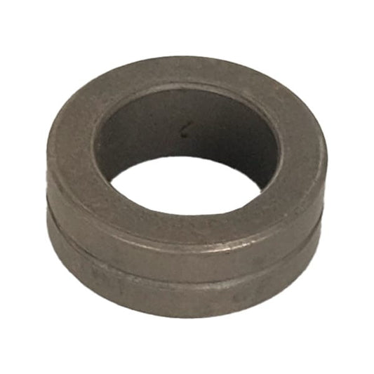 COLLAR,CLUTCH OUTER-EX5 DREAM 110