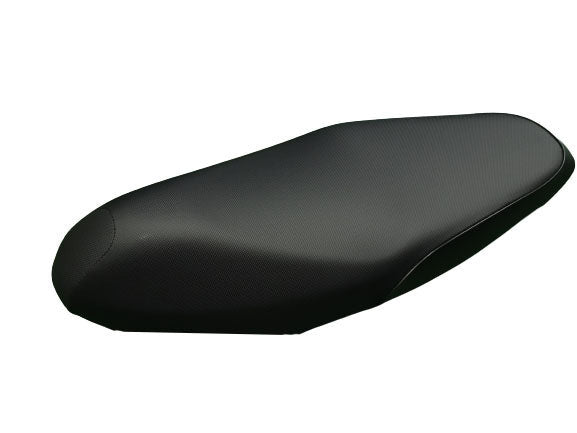 SEAT COMP,DOUBLE-WAVE DASH V1