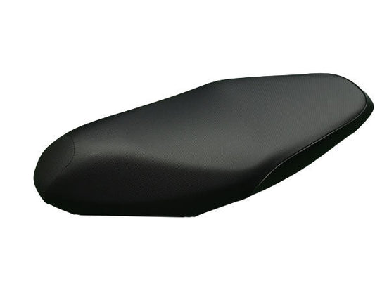 SEAT COMP,DOUBLE-WAVE DASH V1