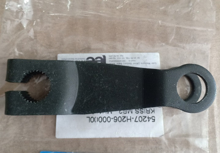 54207-H206-00000L-PULLING ARM RR BRAKE (KRISS-MR2)