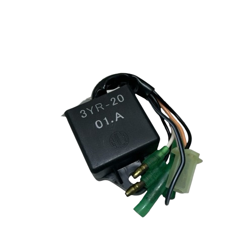 UNIT,CDI-Y110SS