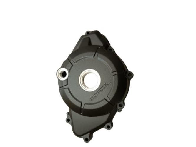 COVER,L CRANKCASE-RS150R