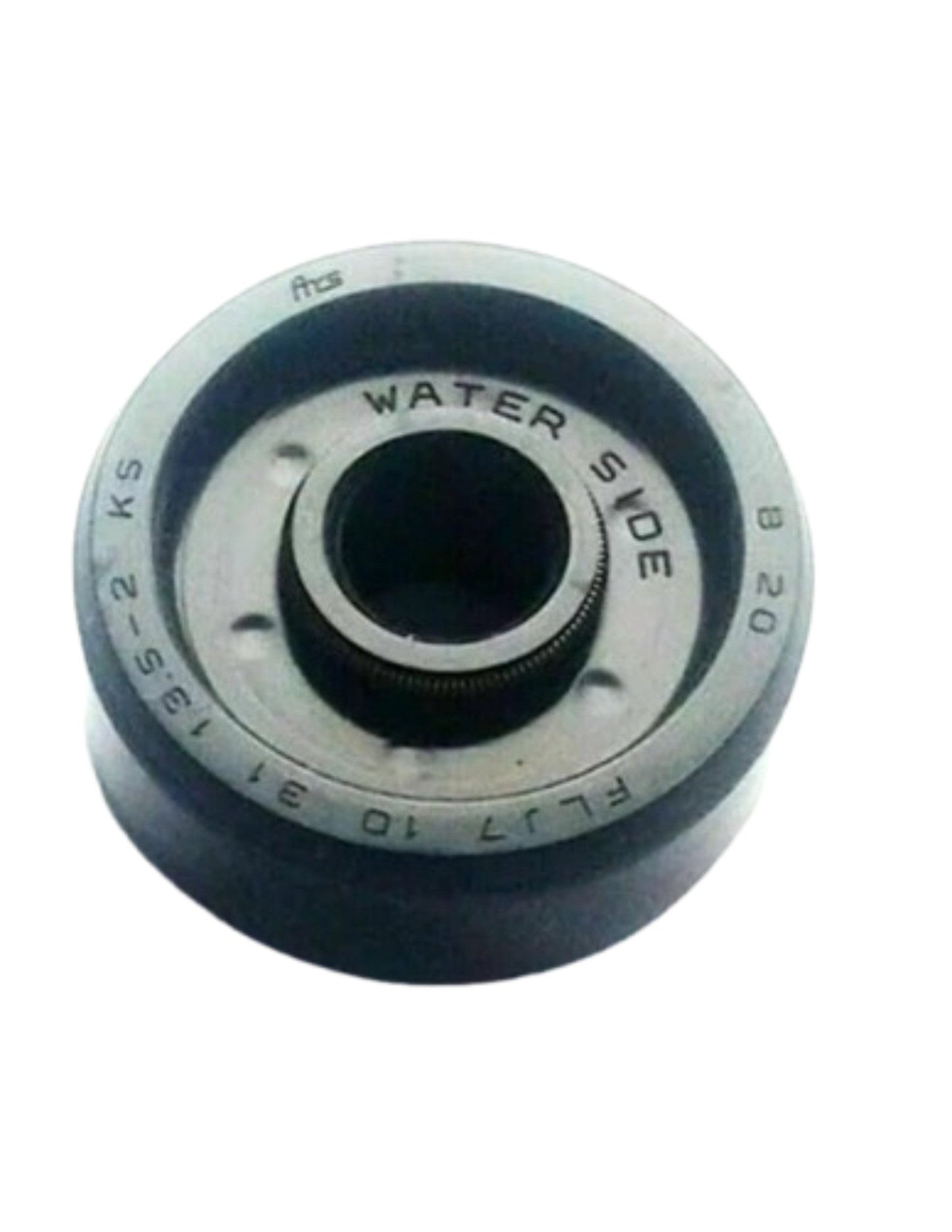 OIL SEAL,WATER PUMP-135LC