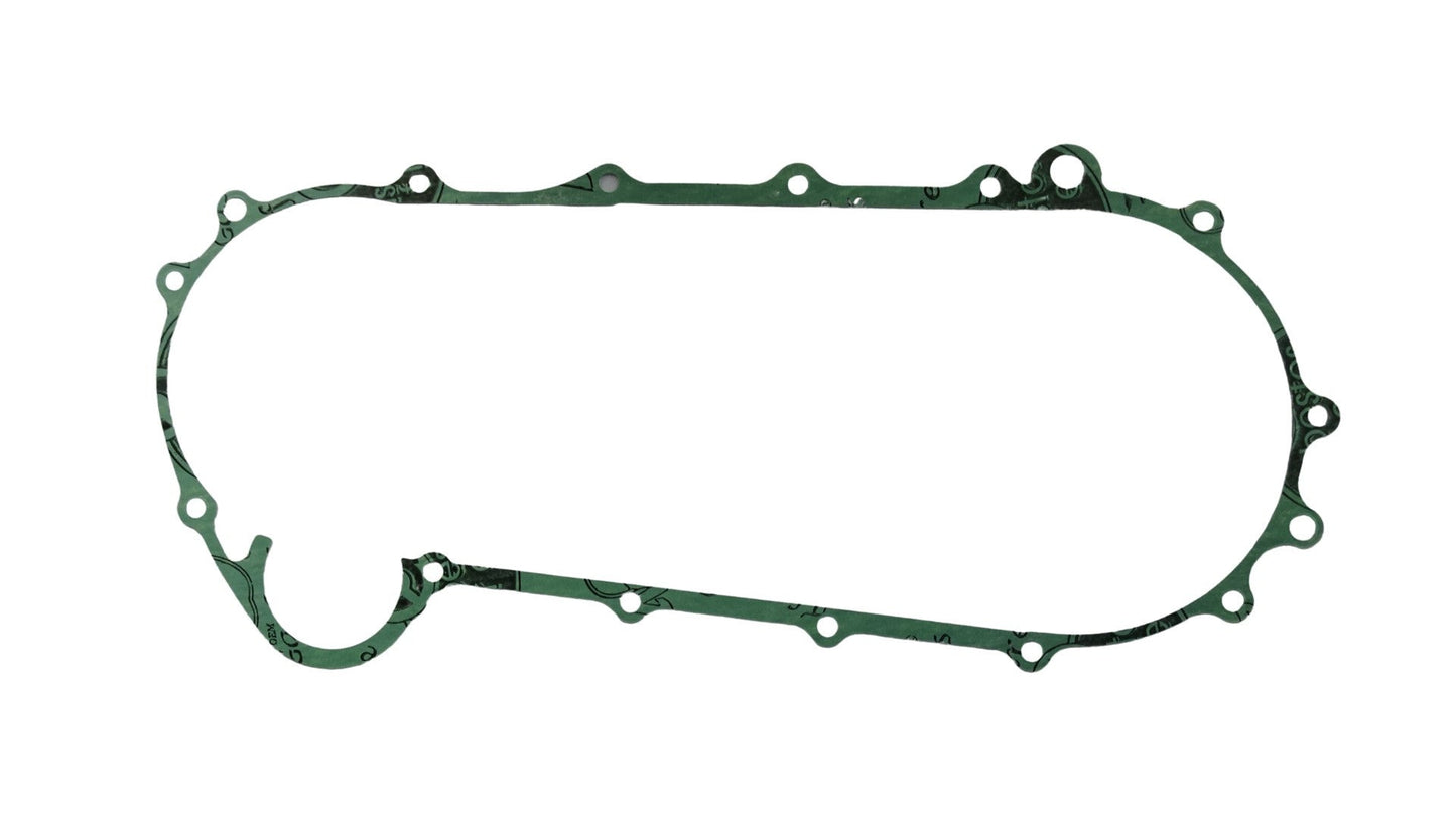 NEX L CRANKCASE GASKET-POLY PACK