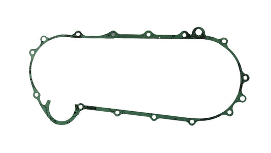 11395-NEX-P (L CRANKCASE GASKET-POLY PACK)