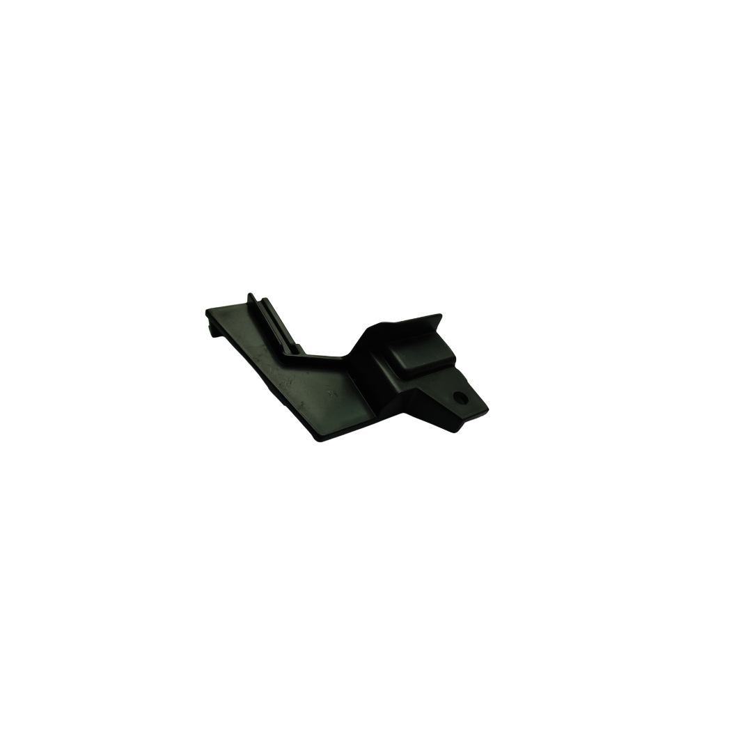 COVER,SEAT LOCK-ALPHA V1-4