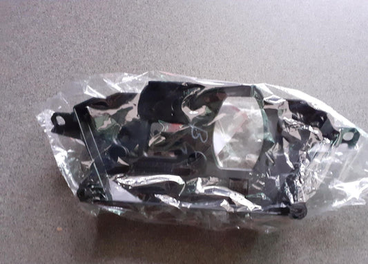 HOLDER_METER (A/BAG) - RSX WINNER