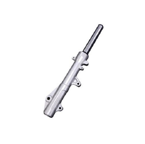 51500-KWN-901-OE (FORK ASSY,L FRONT-PCX)