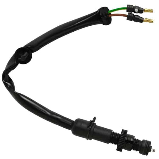 SWITCH ASSY,RR STOP-K56J