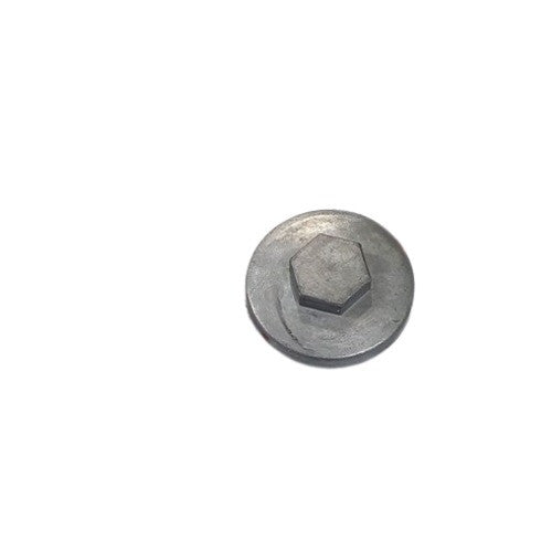 CAP,TAPPET ADJUSTING HOLE-GBOJ,EX5