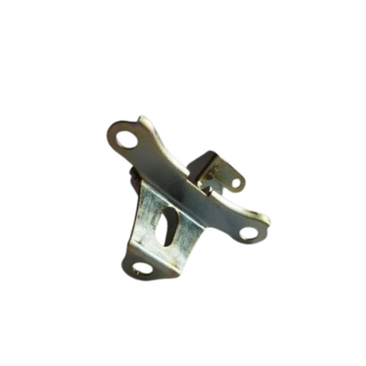 STAY,FR TOP COVER(DRUM)-ALPHA V1-3