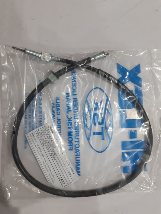 KR150,KRC-RPM CABLE