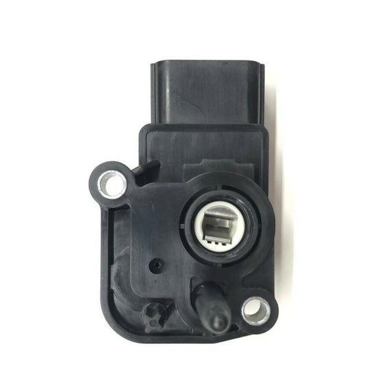 THROTTLE POSITION SENSOR SERVICE PART SET-VF3i