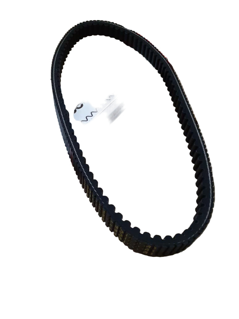 V BELT - VARIO160