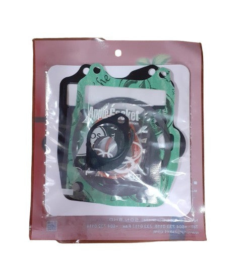 06110-WAVE125-REM -TOP SET-