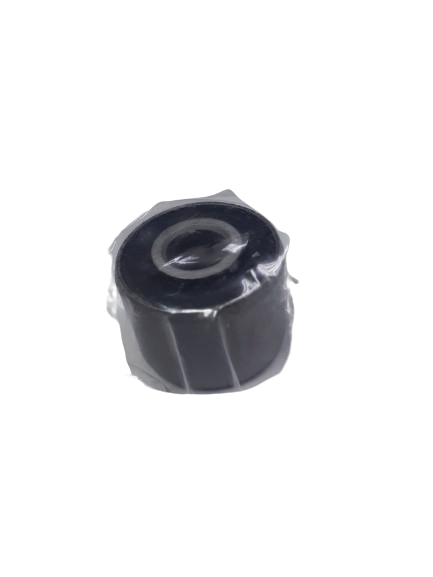 ENGINE HANGER RUBBER BUSH-JET POWER