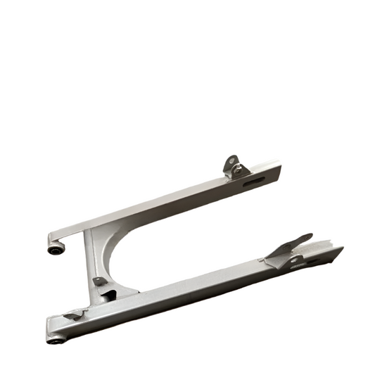 FORK,REAR-115ZR-GREY