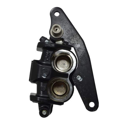 CALIPER SUB ASSY , L.FR - ADV150