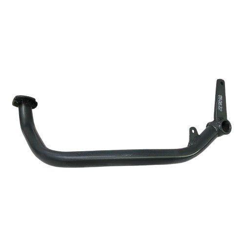 46500-VBA-0000-MF-RR BRAKE PEDAL COMP-SPORT RIDER